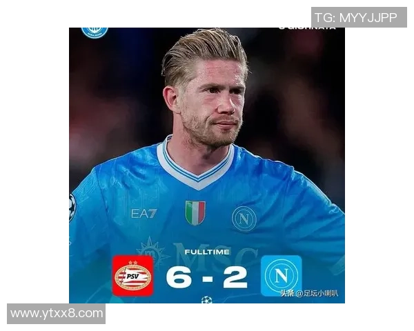 意大利足球明星渣男的情感游戏与背叛故事揭秘