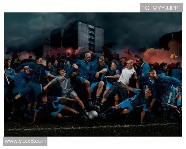 广州足球队逆袭欧锦赛的精彩历程与背后故事揭秘