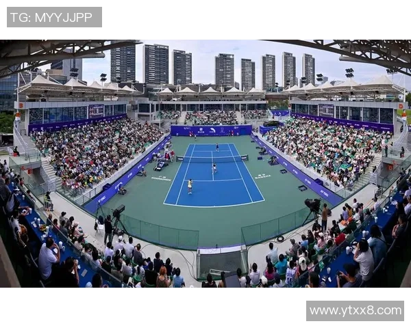 广州网球队在全国网球比赛经验排行榜中荣获第七名的佳绩分析