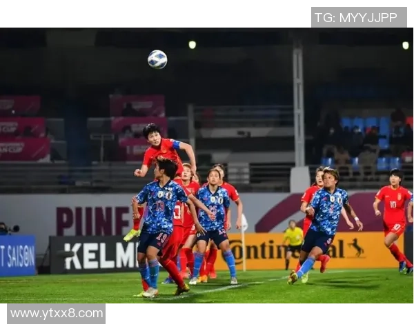 成都排球队在洲际杯中的比赛经验与表现分析