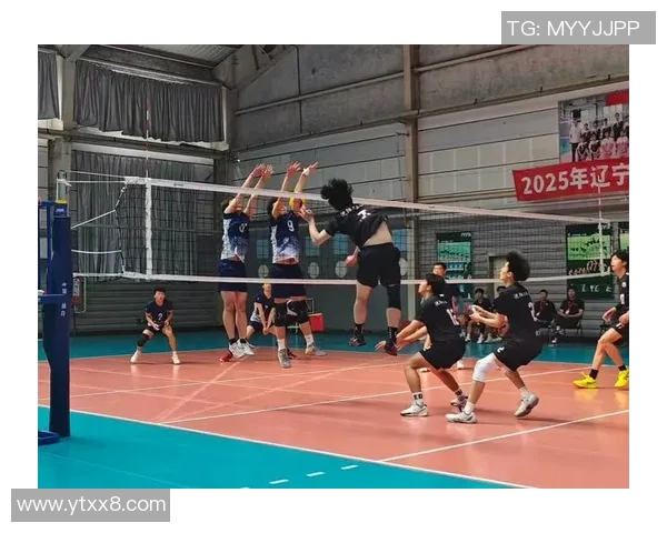 排球精神的力量:深入解析杭州排球队的心理素质与竞技表现 排球精神的力量:深入解析杭州排球队的心理素质与竞技表现