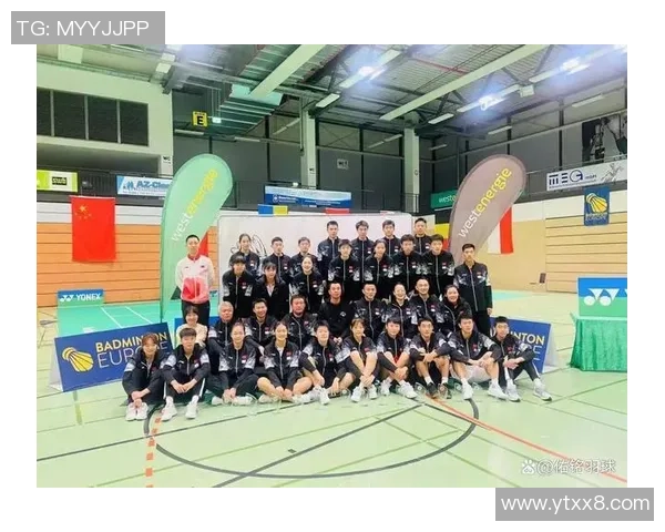 成都羽毛球队以78分稳居欧锦赛积分榜首位展现强劲实力