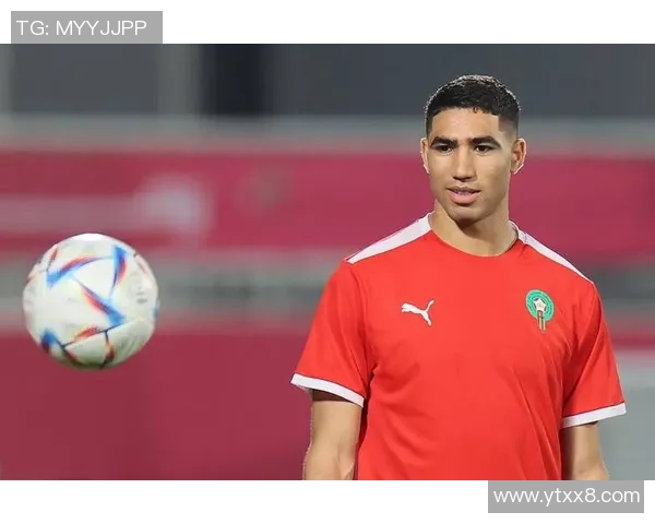 摩洛哥足球明星球员的辉煌历程与成就分析 摩洛哥足球明星球员的辉煌历程与成就分析