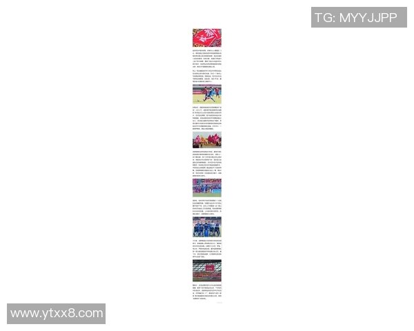 成都足球队反击战术解析及其在联赛中的影响与前景展望