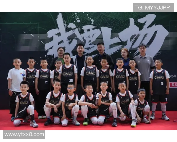 武汉篮球队荣登篮球节奏排行榜第十名引发热议