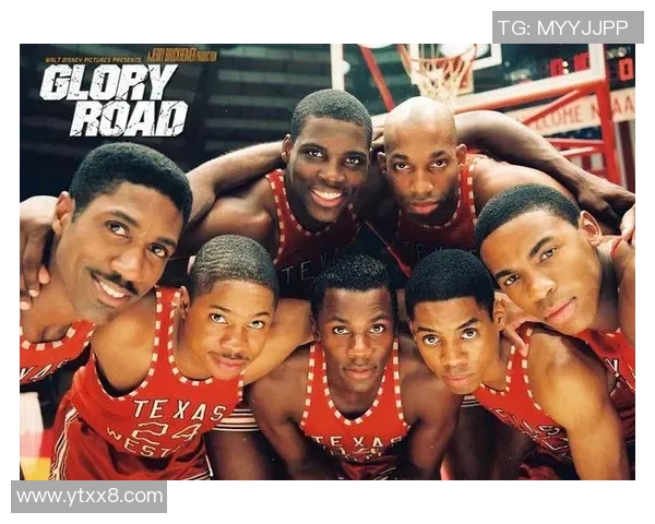 杭州篮球队快攻革新之路：战术变革与球队未来展望