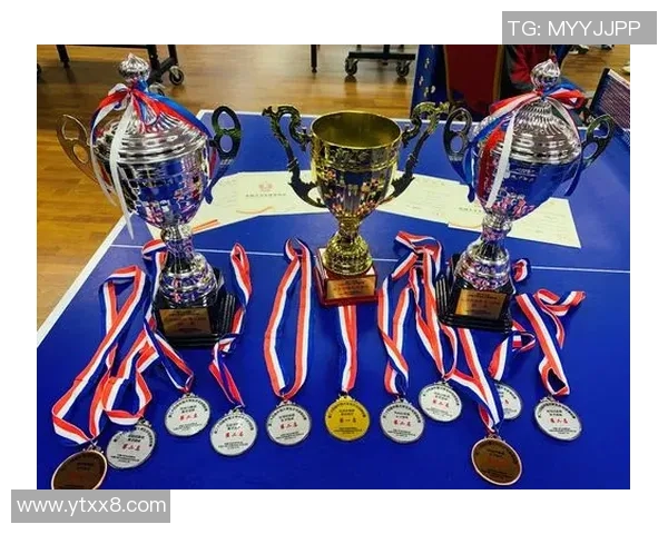 杭州乒乓球队的崛起之路与世界锦标赛的辉煌历程 杭州乒乓球队的崛起之路与世界锦标赛的辉煌历程