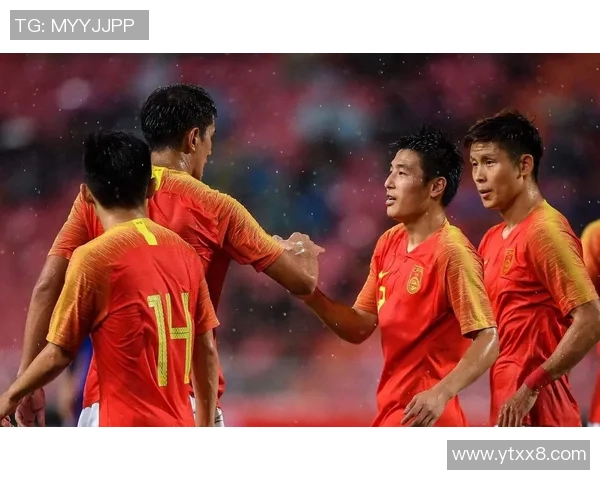 杭州足球队技术实力强劲荣登全国足球技术排行榜第八位