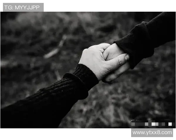 杭州网球队心理素质引发热议球员表现与心理承受能力的深度探讨 杭州网球队心理素质引发热议球员表现与心理承受能力的深度探讨