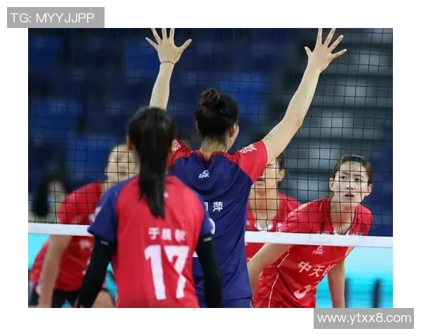 武汉排球队创新高排球配合排名引发全国关注与热议