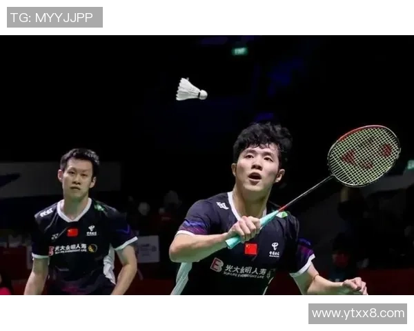 杭州羽毛球队实力强劲荣登全国羽毛球实力排行榜第五名