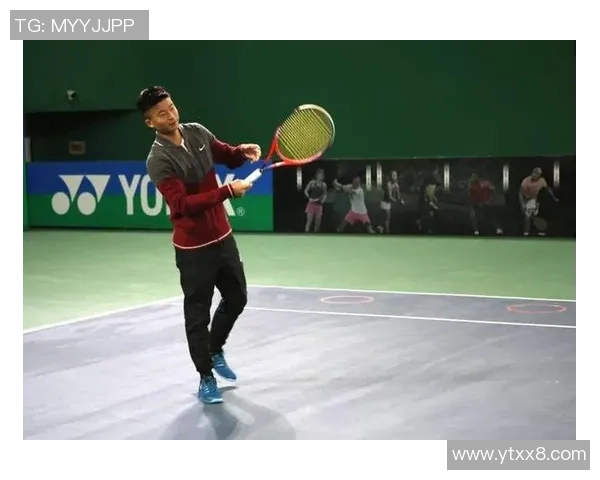 武汉网球队整体压制体系解析与战术应用研究