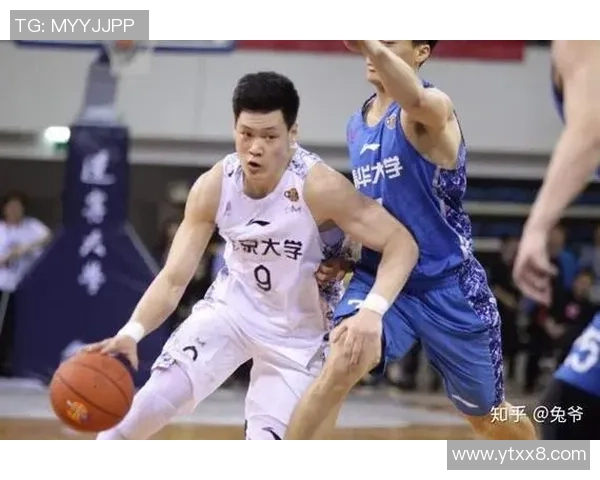 北京篮球队防守表现分析与战术调整探讨