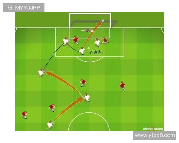 北京足球队配合风格深度对比及战术解析探讨