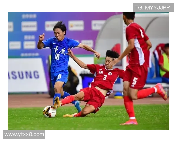 南京足球队在全运会中的技术表现分析与点评 南京足球队在全运会中的技术表现分析与点评