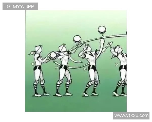 排球战术解析：西安排球队区域防守的秘密与策略探讨