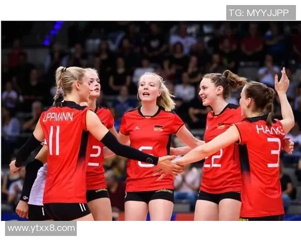 武汉排球队在欧锦赛中的表现分析与状态点评