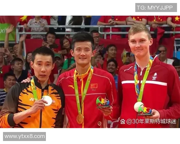 深圳羽毛球队中路突破的成功与不足分析 深圳羽毛球队中路突破的成功与不足分析