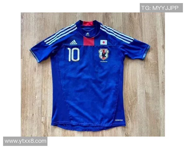 西班牙足球明星球员的辉煌历程与未来展望分析 西班牙足球明星球员的辉煌历程与未来展望分析