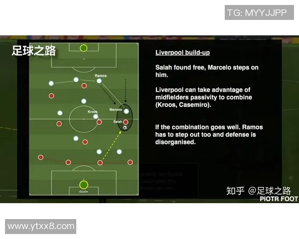 赛后复盘:西安篮球队与武汉篮球队的速度对决分析与战术探讨 赛后复盘:西安篮球队与武汉篮球队的速度对决分析与战术探讨