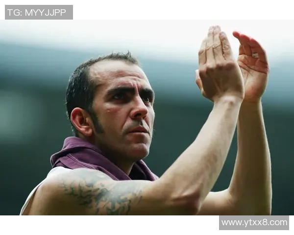 足球明星卡点大揭秘:那些令人难忘的瞬间与背后的故事 足球明星卡点大揭秘:那些令人难忘的瞬间与背后的故事