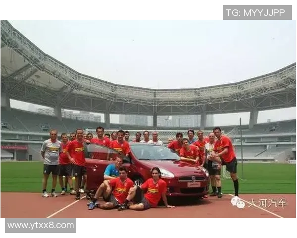 足球明星热衷中国美女背后的故事与文化碰撞探秘 足球明星热衷中国美女背后的故事与文化碰撞探秘