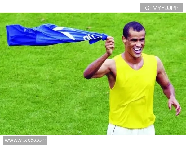 足球明星精彩瞬间解说视频带你领略绿茵场上的传奇时刻与激情瞬间 足球明星精彩瞬间解说视频带你领略绿茵场上的传奇时刻与激情瞬间