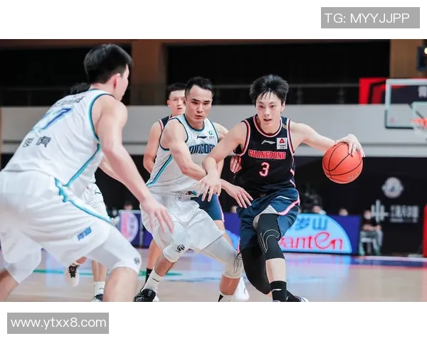 广州排球队以59分领跑联赛积分榜展现强劲实力