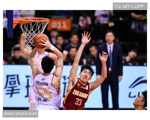 深圳篮球队速度表现分析：数据揭示球队快攻与防守转换的关键因素