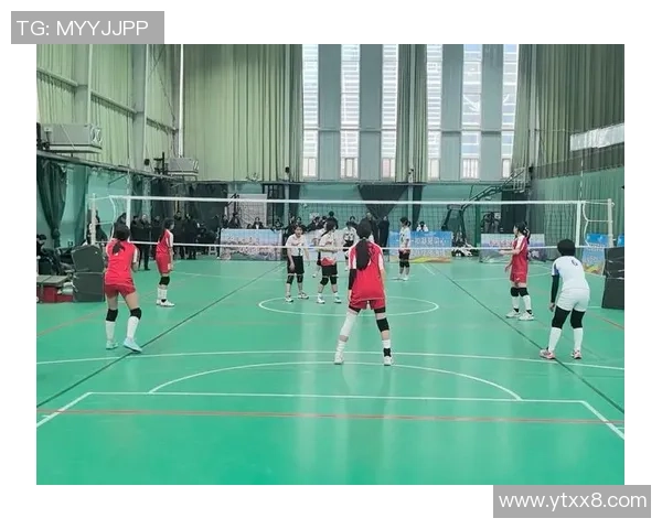 赛后分析：西安排球队与广州排球队的战术意识与表现对比