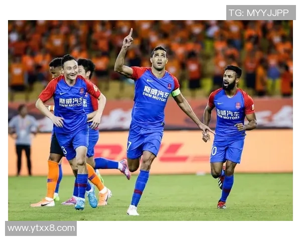 重庆乒乓球队与武汉乒乓球队赛后实力分析与对比探讨