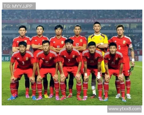 北京球队全力招募国际足球明星提升球队实力与影响力