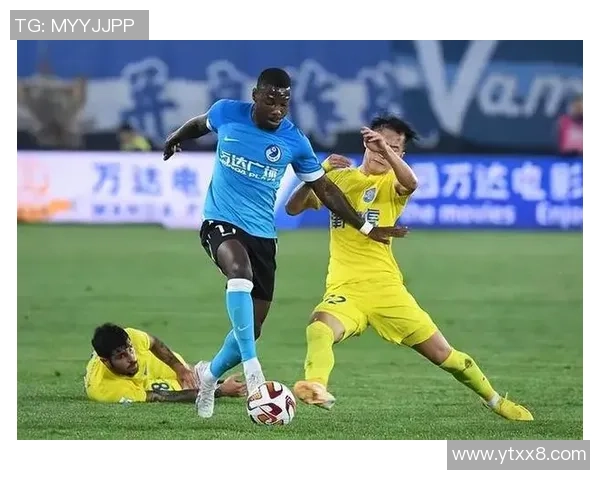 武汉足球队与深圳足球队耐力对决赛后分析与反思